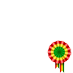 #6deagosto en Bolivia