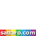 sattaro