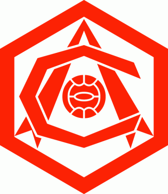 ARSENAL OLD SCHOOL