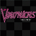 The Veronicas
