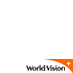 World Vision