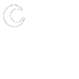 Fasting in Ramadan