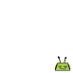 Android Modding