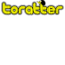toratter-up