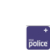 Support @mypolice