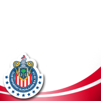 Chivas