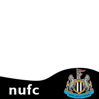 Newcastle United