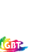 #lgbtEquality