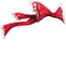 reimu's ribbon (touhou)
