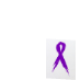 Alzheimer's