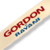 GORDON at BAYANI