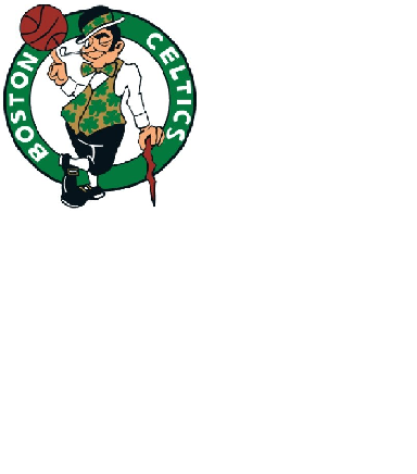 Celtics