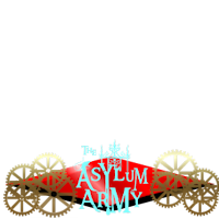 The Asylum Army