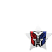 Optimus Prime presidente2010