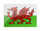 Love Wales