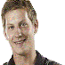James Sutton Fan