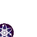 Science Education