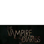 Vampire Diaries 