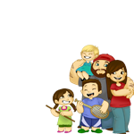 Shaytards