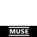 Muse Rock Band DLC Now!