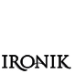 DJIronik