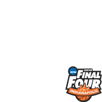 2010 NCAA March Madness