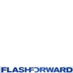 Flashforward