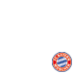 Ich binFC Bayern München Fan