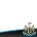 Newcastle United