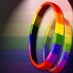 GLBT Equality