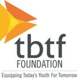 TBTF Foundation