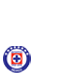 Cruz Azul