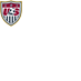 USA Soccer #usmnt