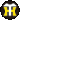 HT logo - LeftUp