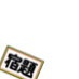 Shukudai_Kun_Logo