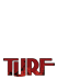 Turf