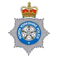 North Yorkshire Police