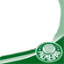 Palmeiras