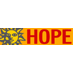 Hope not Hate