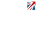 UK Space