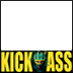 Kick-Ass 