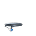 #Star Trek