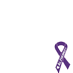 Remembering Alzheimer's