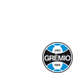 Grêmio