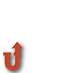 Tweet Up Conferences 
