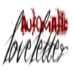 Automatic Loveletter
