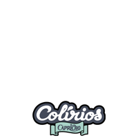 Seja um Colírio Capricho!