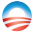 I support President Obama
