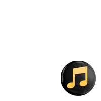 Music Matters