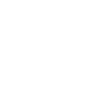 30 Seconds to Mars